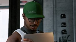 media/49/watchdogs2_1914963t.jpg