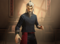 Sifu