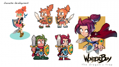 media/49/wonderboy_2044993t.png