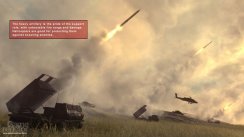 media/49/worldconflict_billeder_124971t.jpg