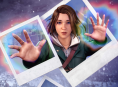 Stor Life is Strange opsamling annonceret
