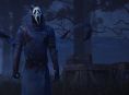 Behaviour Interactive fyrer yderligere 95 ansatte
