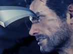 The Evil Within 2 vil understøtte Xbox One X