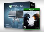 Vinderen af Halo 5: Guardians Xbox One-konsollen fundet
