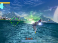 Star Fox Zero fremvises i ny gameplay-video
