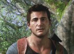 Shuhei Yoshida: Stjålne Uncharted 4-kopier i omløb