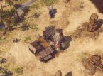 Spellforce 3 får gameplay-info og billeder