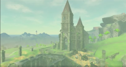 media/50/_1835063t.png
