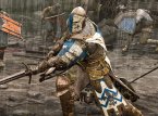 For Honor får dedikerede servere sammen med femte sæson i næste måned