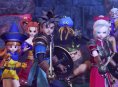 Der er allerede et spil der er for stort til Nintendo Switch