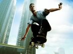 Skate 3 bliver forbedret på Xbox One X sammen med to andre bagudkompatible spil