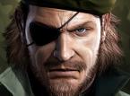 Games With Gold for maj måned er blevet afsløret