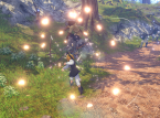 The Seven Deadly Sins annonceret til PlayStation 4