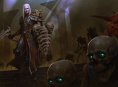 Spil Diablo III: Ultimate Evil Edition gratis på Xbox One i weekenden