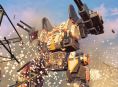 Mechwarrior 5: Mercenaries bliver eksklusivt til Epic Games Store