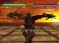 SoulCalibur