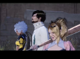 No More Heroes 3 får lang gameplay-video med bosskampe og minispil