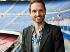 Ledende skikkelse bag PES bliver sportsdirektør for Superligaklubben SønderjyskE