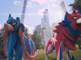 Niantic håber at Pokémon Go stadig eksisterer om 10-15 år