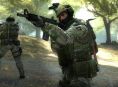 En CS:GO-pro vinder IEM K&ouml;ln-kamp med krystaller