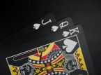 Sådan finder du de bedste spil på online casino