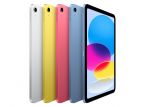 iPad (10th Gen)