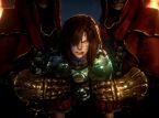 Vi kigger nærmere på No Rest for the Wicked i Early Access
