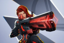 Related Image
