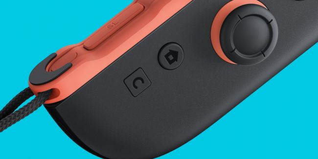 Analysefirma hæver prognoserne for Switch 2-salget