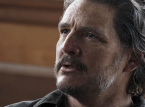The Last of Us sæson 2 scorer "kun" 16 Emmy-nomineringer