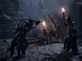 Mortal Shell II er blevet afsl&oslash;ret med ny trailer