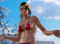 Tekken World Tour 2025 Global Finals er nu p&aring; s&oslash;ndag: Her er, hvad du skal vide