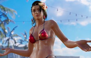 Tekken World Tour 2025 Global Finals er nu p&aring; s&oslash;ndag: Her er, hvad du skal vide