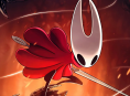 Hollow Knight: Silksong vinder The Steam Awards' 2025 Game of the Year