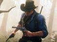 Insider: "S&aring; vidt jeg ved lander PS5/XSX-udgaver af Red Dead Redemption 2 i &aring;r"