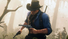 media/50/_4685013t.png