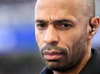 Thierry Henrys f&oslash;lelsesladede forsvar af Vin&iacute;cius efter racistisk forn&aelig;rmelse: "Jeg er en Madridista i aften"