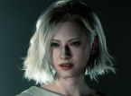 Hideki Kamiya &oslash;nsker en ikke-uhyggelig mode  i Resident Evil-spillene