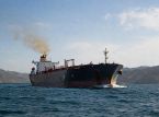 Det seneste amerikanske angreb p&aring; Iran har igen f&aring;et prisen p&aring; Brent-r&aring;olie til at stige kraftigt