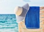 Mallorca har f&aring;et nok af tomme reserverede solsenge og uds&aelig;tter droner for at bek&aelig;mpe problemet