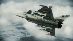 media/50/acecombat_245001t.jpg
