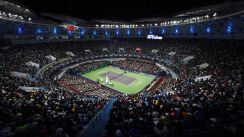 media/50/allshanghaimasters_4695043t.jpg