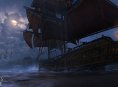 Assassin's Creed: Rogue udkommer på PC til marts