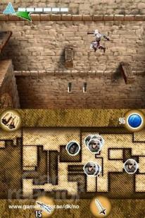 media/50/assassinscreedds_145091t.jpg