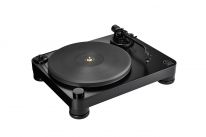 media/50/audio_technicaunveilsand_4775003t.jpg