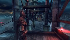 media/50/batman_965004t.jpg