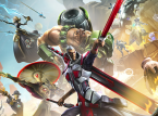 Battleborn-forfatter forlader Gearbox