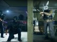 Battlefield: Hardline får Criminal Activity-DLC til juni
