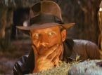 Bethesdas Indiana Jones blev oprindeligt pitchet tilbage i 2009