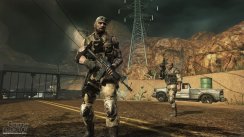 media/50/blacksite_125073t.jpg